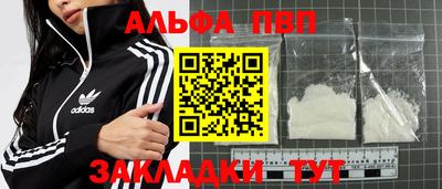 крисы Можга