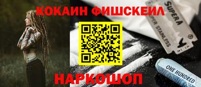 крисы Можга