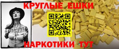 крисы Можга
