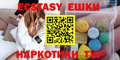 крисы Можга