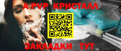 крисы Можга
