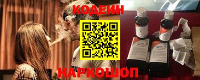 крисы Можга