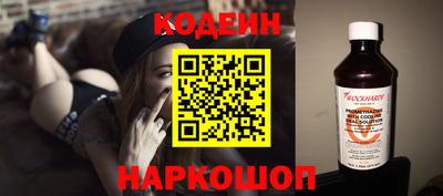 крисы Можга