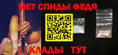 крисы Можга